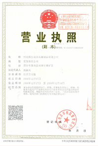 云頂集團·(中國)官方網站