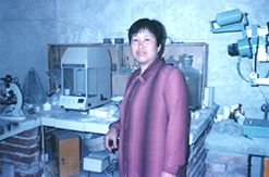 云頂集團·(中國)官方網站