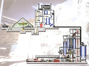 云頂集團·(中國)官方網站