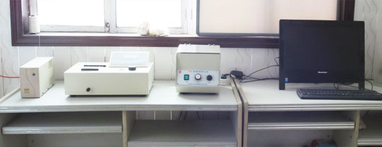 啤酒生產工藝中添加食品級二水硫酸鈣、無水硫酸鈣、二水氯化鈣之優劣分析